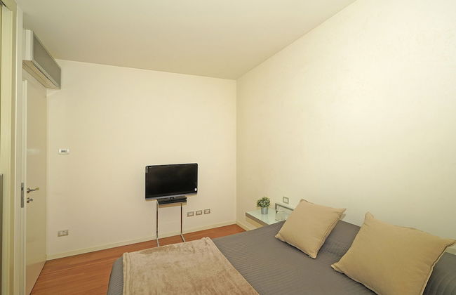 Villa Mary by Wonderful Italy - Foto 8