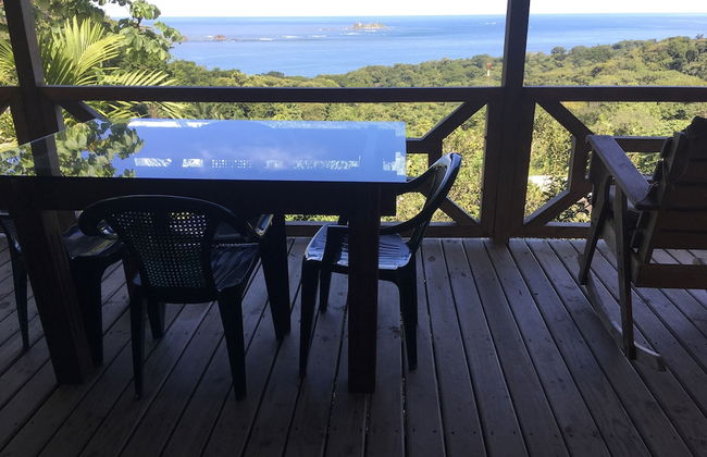 Many's House - La Joya De Ballena - Photo 27