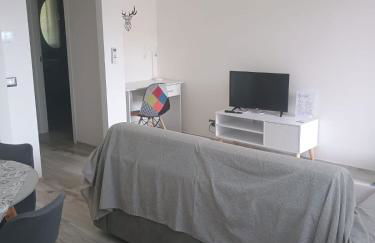 Guest House Home Sweet Home - Photo 10