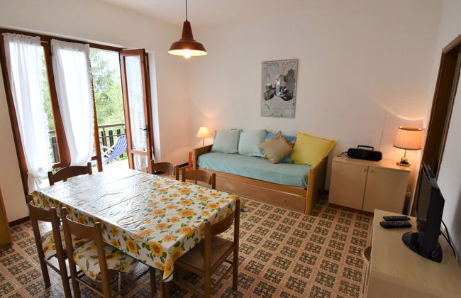 Villa Martinelli - Foto 7