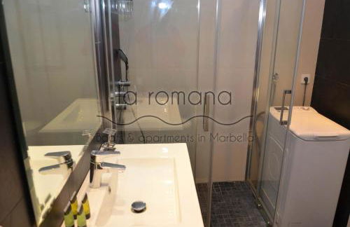 LaRomanaMarbella punto es - Foto 42