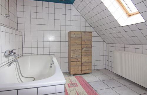 Ferienwohnung im Gutshaus Schulenbrook - Foto 26