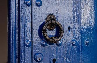 Casa Mox 5 habitaciones con calefacción y parking en la Sierra de las Nieves - Foto 52