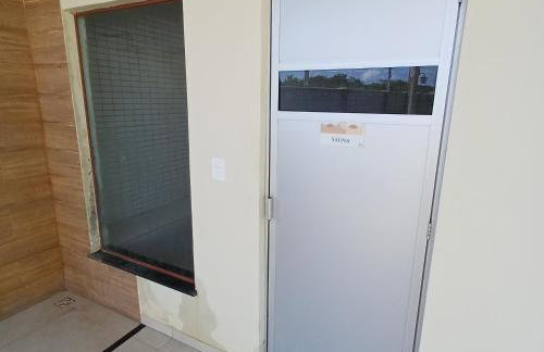 Kite House Lençóis II - Photo 50