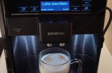 Aquarius Holiday Boszkowo Apartamenty - Foto 11