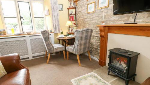 Coln Cottage - Foto 4