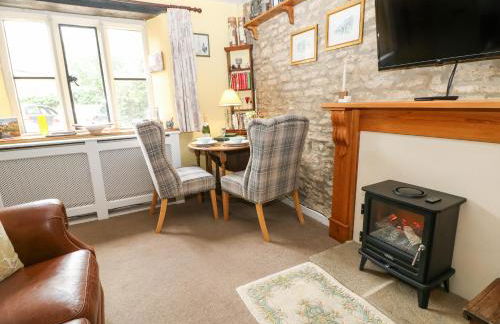 Coln Cottage - Foto 4