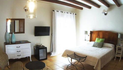 Rural Rugama - Foto 2