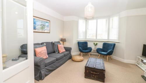 Cool Stone Cottage - Photo 3