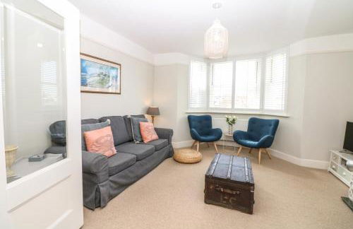 Cool Stone Cottage - Foto 3