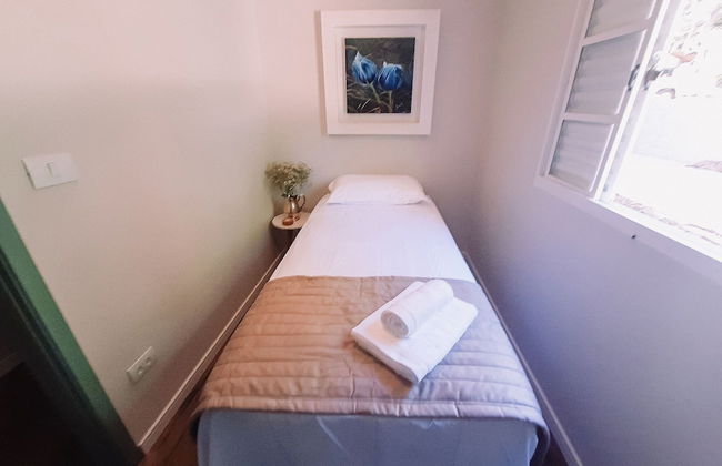 Recanto das Videiras - Foto 2