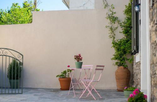 Anassa Mountain House - Foto 54