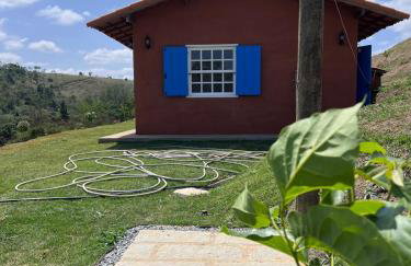 Casinha em Membeca - Foto 27