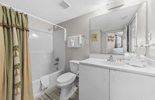 Tradewinds Condos by Hosteeva - Foto 104