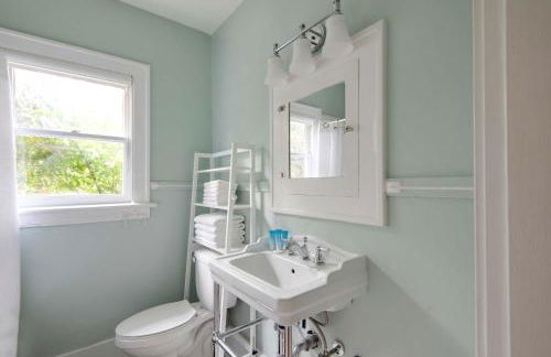 Soho Escape by Brightwild Gorgeous Apt in Soho - Foto 27