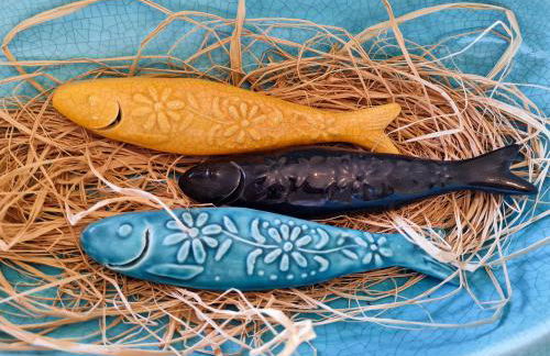 CASA LIMÃO - Private Pool & Garden - Beach & Center 650m - Foto 17