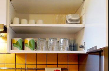 Happy Home BOLOGNA Fiera - Photo 9