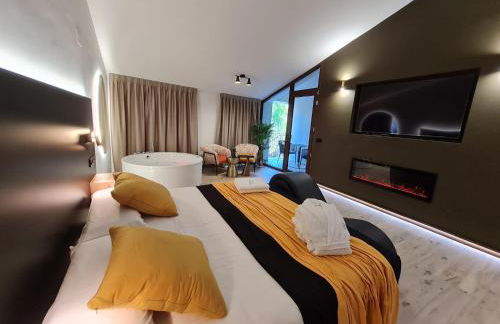 Spa Puente Romano - Foto 12