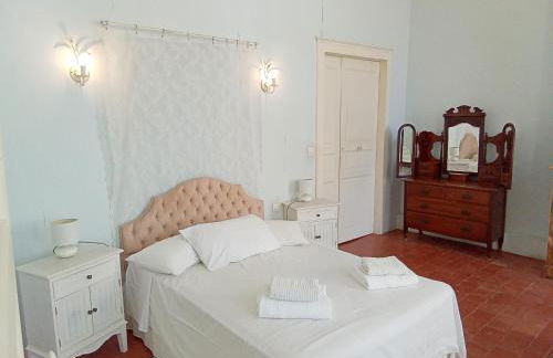 OCC34 - Capestang - Manoir - Foto 13