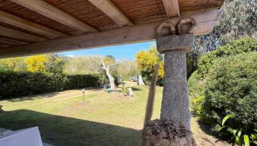 Cala Ginepro Tortoli - Foto 3