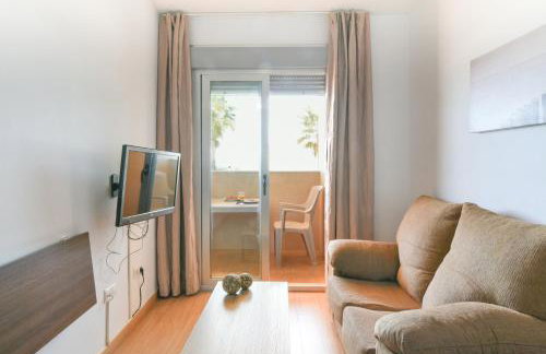 Apartamentos Vegasol Playa A.T. - Foto 157