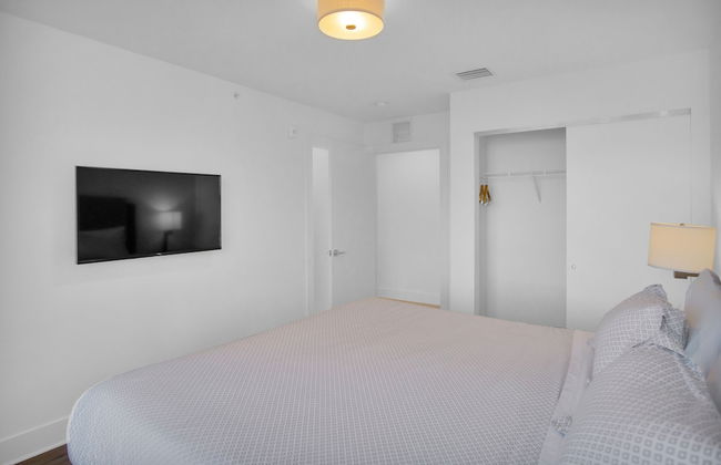 The Avalon Club - Foto 16