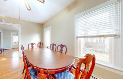 Written in the Stars - Foto 7