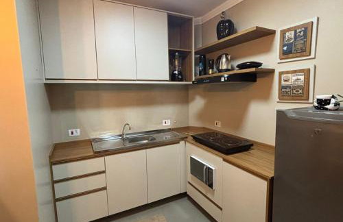 Apartamento em Foz do Iguaçu, Ravello Residencial - AP10 - Foto 29