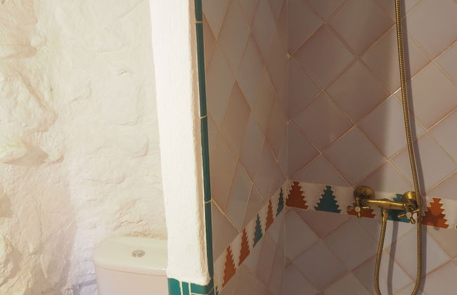 Alqueria de los Lentos - Foto 38