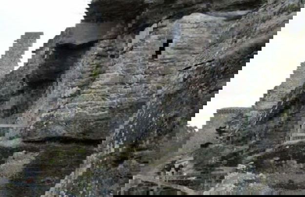 Holiday Apartment on Breitenberg - Photo 20