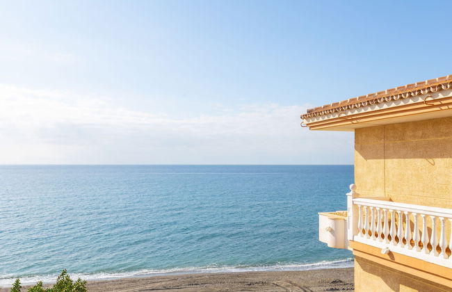 El Morche in El Morche - Photo 21