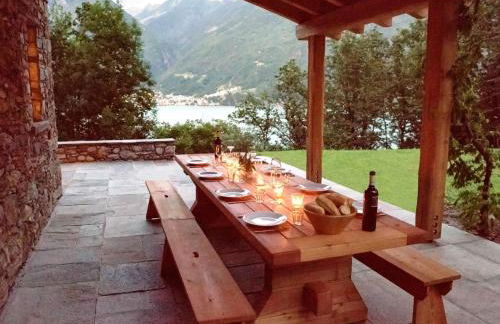 Villa Rustica - Foto 17