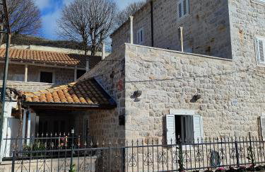 Apartments Harriete - Foto 29