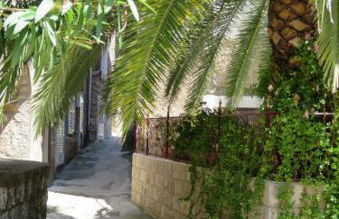 Prime and Exclusive Seafront Location Apartment Sunset - Foto 39