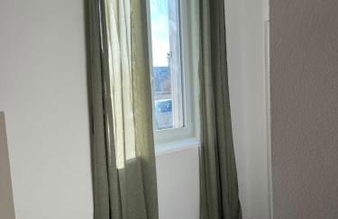 Le Jardin Secret F3 Elégance comfort - Foto 9