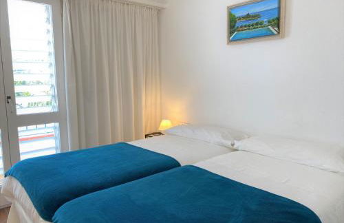 MATILLA - Apartamento con parquin - Foto 7