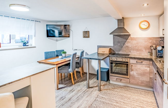 Süta Ötztal - Foto 4