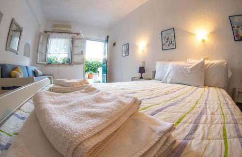 Violetta Apartments - Foto 38