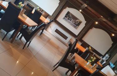 Hotel Sonnenhof - Foto 12