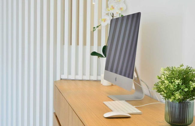 PasciĆ boutique hotel - Photo 10