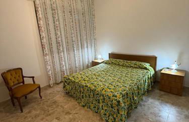 Casa Vacanze "Tramonto sul mare" - Foto 9