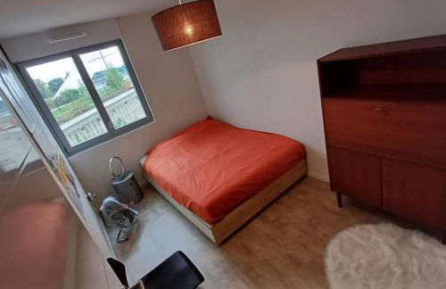 Strasbourg centre en 15 minutes - Foto 9