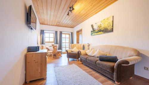 Edlgütl - Hideaway - Foto 5