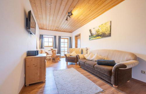 Edlgütl - Hideaway - Foto 5