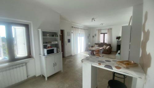 Casa LorEnzo - Foto 4