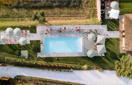 Valle Azzurra - Foto 9