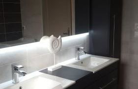 Les Prairies de l'Encrême - Foto 8