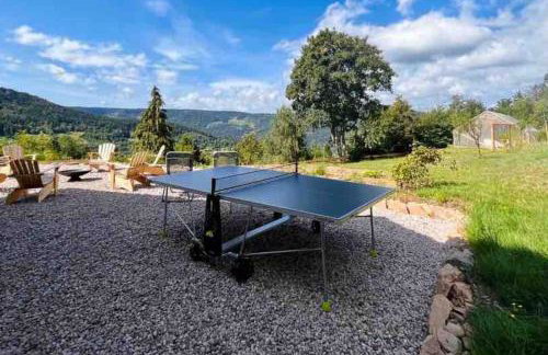 Chalet Alto - Foto 18