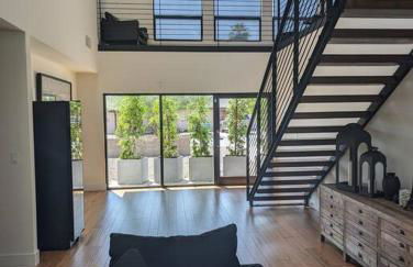 4Bed Arcadia Pool&HT close to oldtown Scottsdale - Foto 33