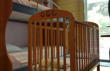 Superb Athens Airport Residence, Unique View - Foto 61